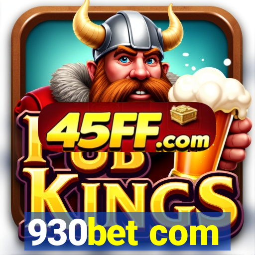 930bet com